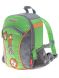 Дитячий рюкзак Sigikid Kily Keeper 23769SK