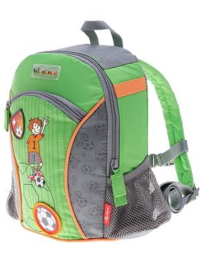 Дитячий рюкзак Sigikid Kily Keeper 23769SK