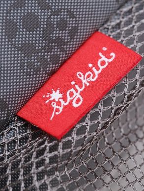 Дитячий рюкзак Sigikid Kily Keeper 23769SK