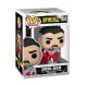Ігрова фігурка Funko POP! серії Невразливий - Омні-мен