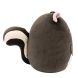 М'яка іграшка Squishmallows - Скунс Скайлер (19 cm)