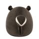 М'яка іграшка Squishmallows - Скунс Скайлер (19 cm)