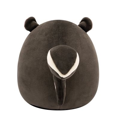 М'яка іграшка Squishmallows - Скунс Скайлер (19 cm)