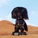 Ігрова фігурка серії Обі-Ван Кенобі ДАРТ ВЕЙДЕР Funko 64557