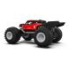 Автомобіль Off-road на р/к &ndash; Strong Power (червоний, 1:16)
