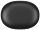 Гарнітура Realme TechLife Buds (RMA2506) Black