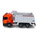 Автомодель серії Super Big Truck &ndash; Самоскид Scania (світло, звук)