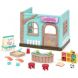 Игровой набор Детский сад Li`l Woodzeez WZ6622Z