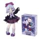 Колекційна лялька BJD POP TOP Lucky Emma - Музей див