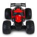Автомобіль Off-road на р/к &ndash; Strong Power (червоний, 1:16)