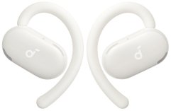 Гарнітура Anker SoundСore V20i White