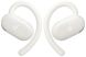 Гарнітура Anker SoundСore V20i White