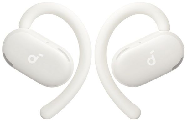Гарнітура Anker SoundСore V20i White