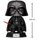 Ігрова фігурка серії Обі-Ван Кенобі ДАРТ ВЕЙДЕР Funko 64557