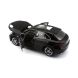 Автомодель Porsche Macan Bburago 18-21077