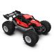Автомобіль Off-road на р/к &ndash; Strong Power (червоний, 1:16)