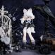 Колекційна лялька BJD POP TOP Lucky Emma - Музей див