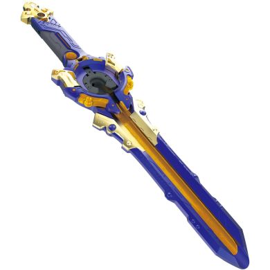 Волчок Infinity Nado VI Proskill Pack Февраль Дракон (Fury Wave Dragon) EU654211