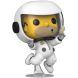 Ігрова фігурка FUNKO POP! серії Сімпсони S10 ГОМЕР 80072