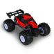 Автомобіль Off-road на р/к &ndash; Strong Power (червоний, 1:16)