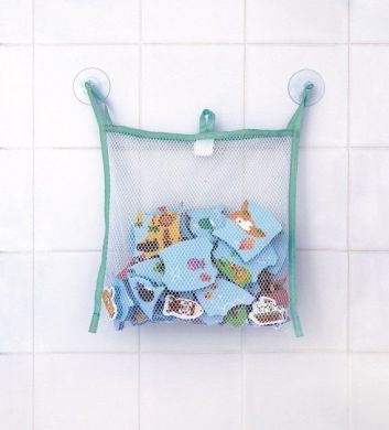 Іграшка для купання Janod Пазл Карта світу J04719