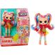 Игровой набор с куклой L.O.L.SURPRISE! серии Tweens Loves Mini Sweets - HARIBO 119920