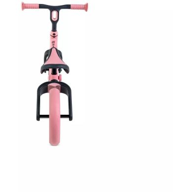 Біговел YVolution Yvelo Junior рожевий YT16P2