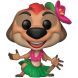 Ігрова фігурка FUNKO POP! серії Король Лев ТІМОН 36413