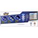 Волчок Infinity Nado VI Proskill Pack Февраль Дракон (Fury Wave Dragon) EU654211