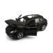 Автомодель Porsche Macan Bburago 18-21077