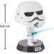 Ігрова фігурка серії Star Wars: Concept Series Штурмовик Funko 56769