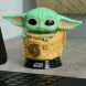 Ігрова фігурка FUNKO POP! серії Мандалорець МАЛЮК У СУМЦІ 50963