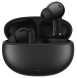 Гарнітура Realme TechLife Buds (RMA2506) Black