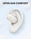 Гарнітура Anker SoundСore V20i White