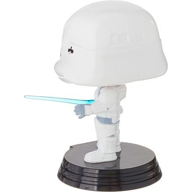 Ігрова фігурка серії Star Wars: Concept Series Штурмовик Funko 56769