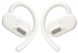 Гарнітура Anker SoundСore V20i White