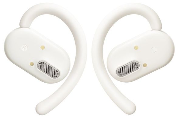Гарнітура Anker SoundСore V20i White
