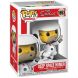 Ігрова фігурка FUNKO POP! серії Сімпсони S10 ГОМЕР 80072