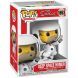Ігрова фігурка FUNKO POP! серії Сімпсони S10 ГОМЕР 80072