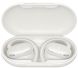 Гарнітура Anker SoundСore V20i White