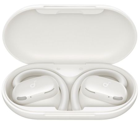 Гарнітура Anker SoundСore V20i White