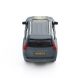 Автомодель серии Шевроны Героев TOYOTA PRADO КАРА-ДАГ KM6189
