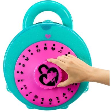 Ігровий набір з ляльками L.O.L. SURPRISE! серії Eye Spy &ndash; ВЕЛИКИЙ СЮРПРИЗ З ЗАГАДКАМИ (з акс.) 542698