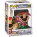 Ігрова фігурка FUNKO POP! серії Король Лев ТІМОН 36413