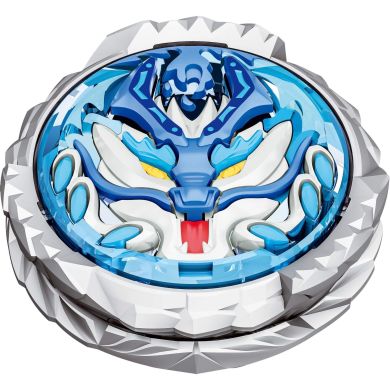 Волчок Infinity Nado VI Proskill Pack Февраль Дракон (Fury Wave Dragon) EU654211