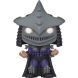 Ігрова фігурка Funko Pop! серії Movies: TMNT 2 Супер Шреддер 56518
