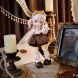 Колекційна лялька BJD POP TOP Lucky Emma - Музей див