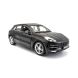 Автомодель Porsche Macan Bburago 18-21077