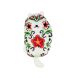 М&rsquo;яка іграшка Cats Vs Pickles &ndash; Каталіна