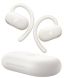 Гарнітура Anker SoundСore V20i White